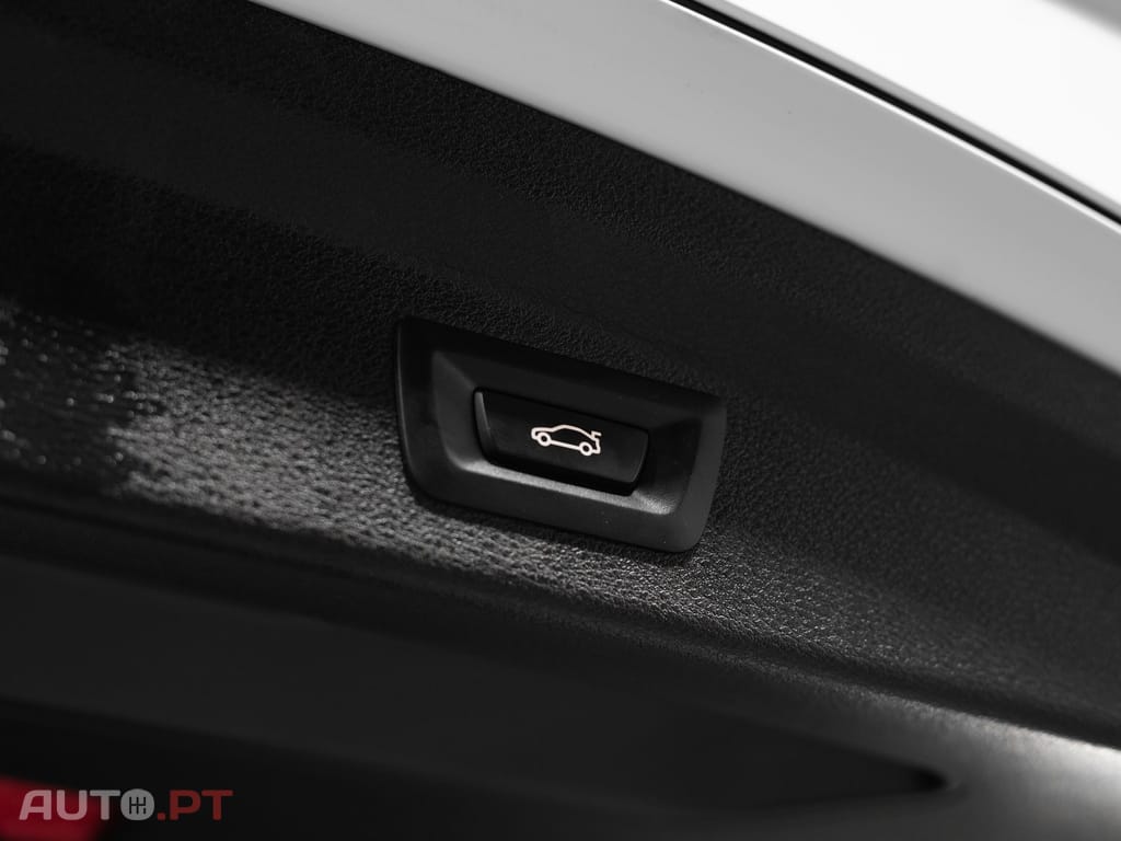 BMW X2 16 d sDrive Auto Pack M