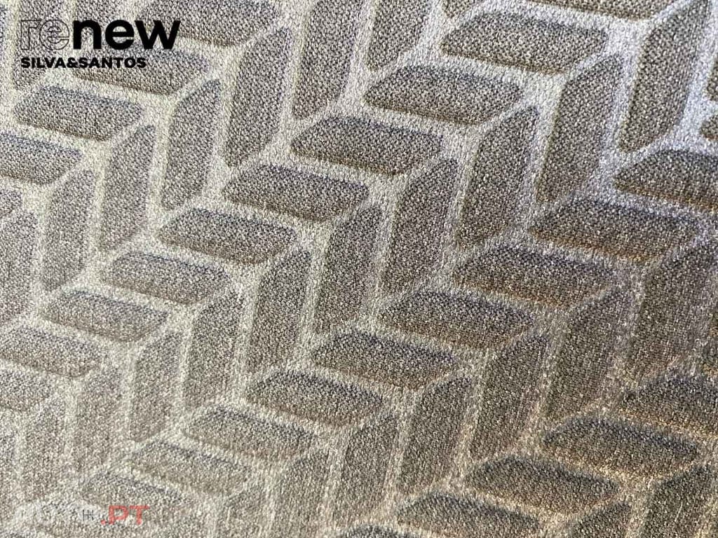 Renault Clio Clio Evolution TCE 90