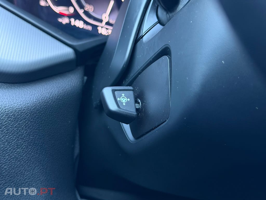 BMW X5 45 e xDrive Pack M