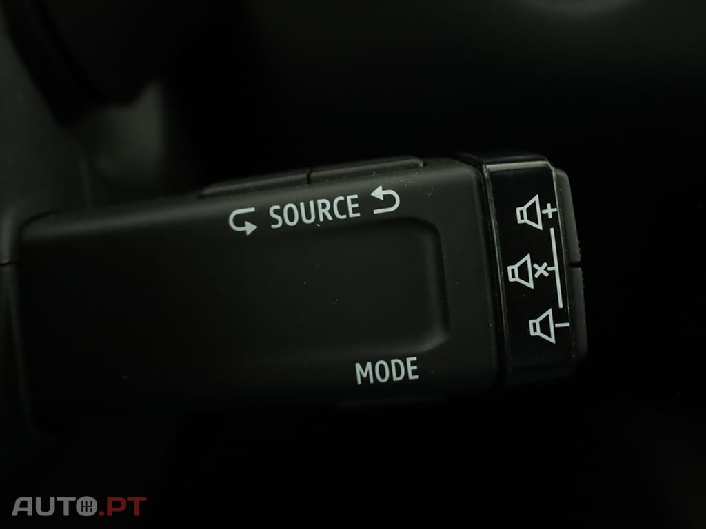 Renault Captur Captur 1.0 TCe Techno