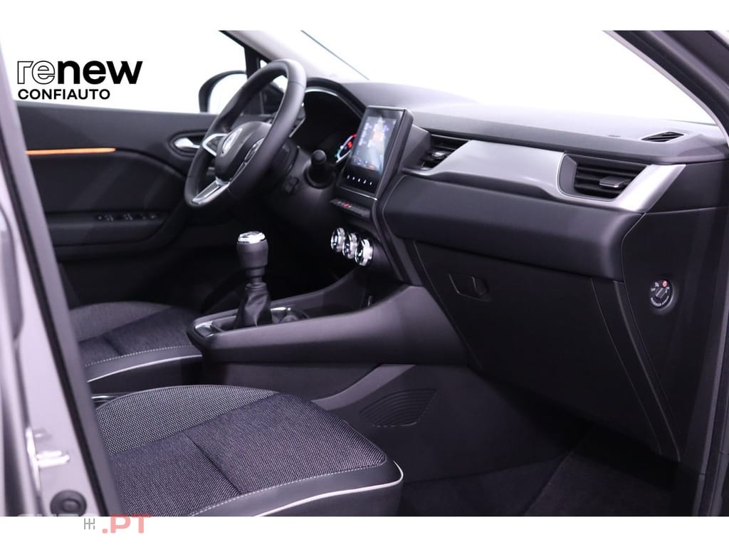 Citroen C4 1.6 BlueHDi Feel