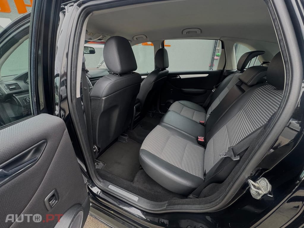 Mercedes-Benz B 180 CDi