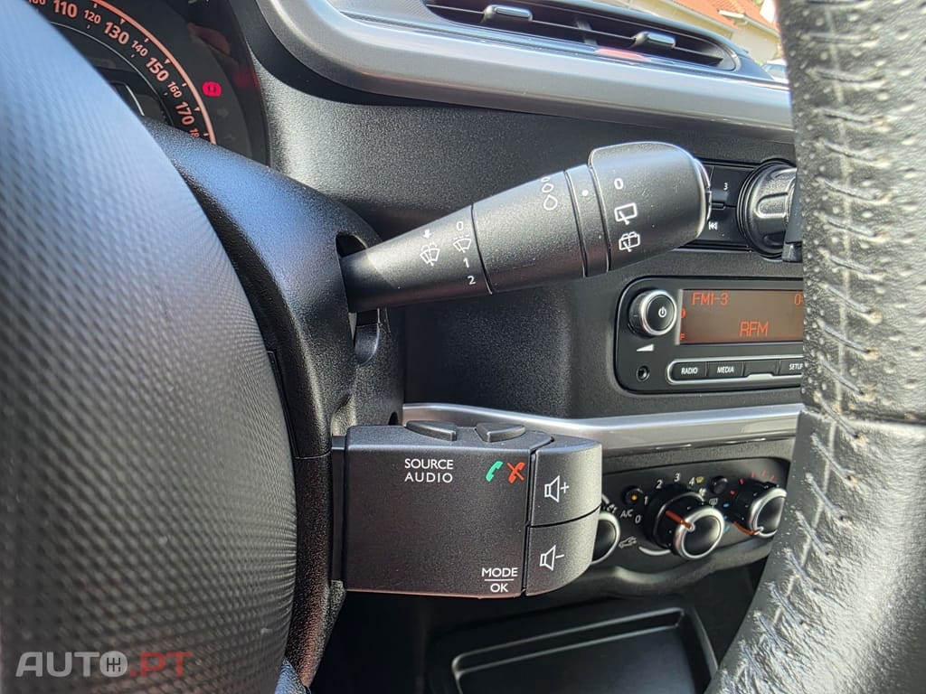 Renault Twingo 1.0 SCe Limited
