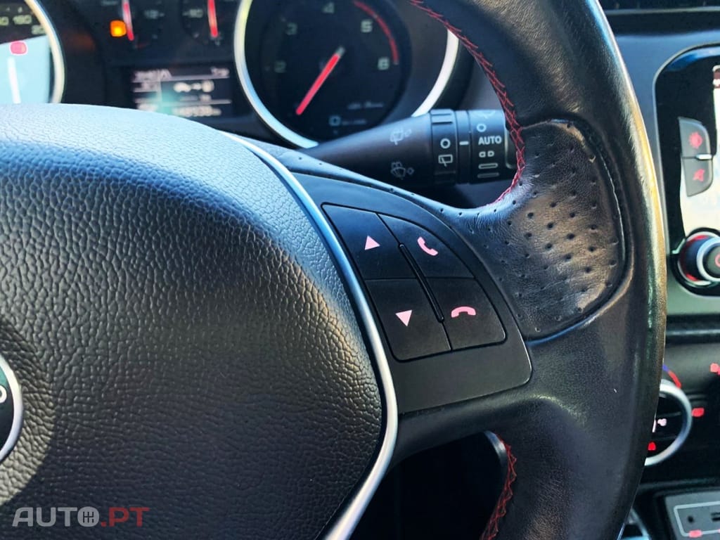 Alfa Romeo Giulietta 1.6 JTDm Super