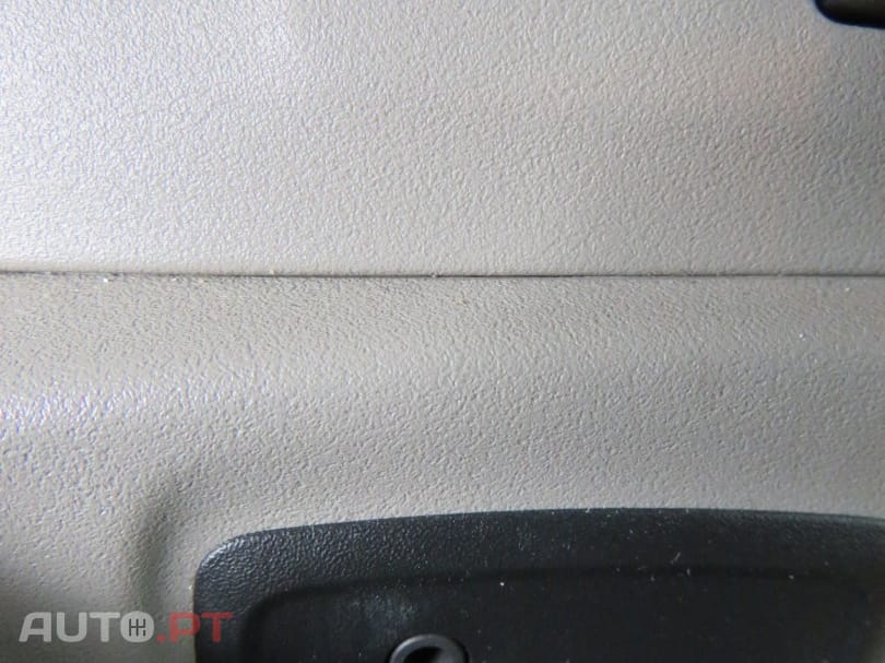 Renault Zoe (c/ Bateria) Intens 40 Q90