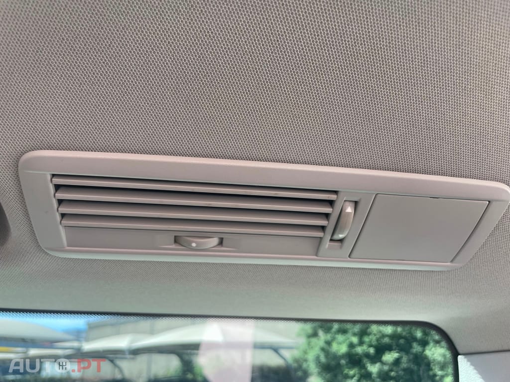 Mercedes-Benz Vito 116 CDi/34