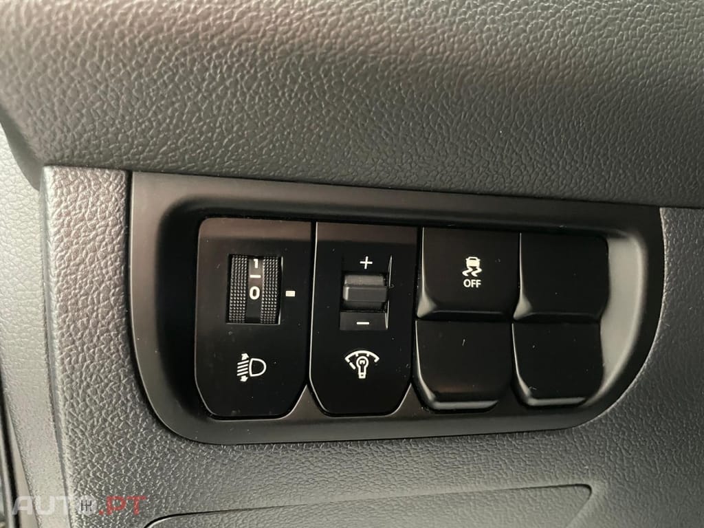 Kia Rio 1.2 CVVT Prime Edition