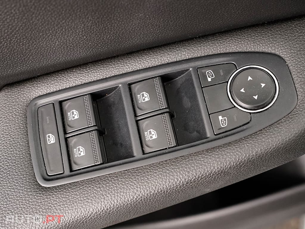 Renault Clio Clio 1.0 TCe Evolution