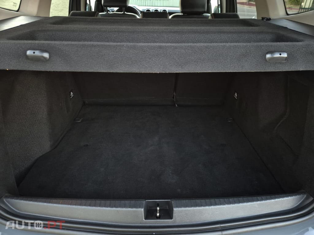 Dacia Duster 1.0 TCe SL Extreme