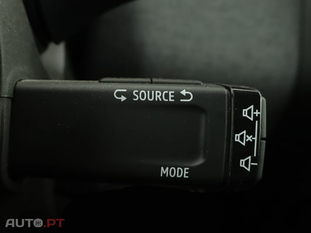 Renault Clio Clio 1.0 TCe Evolution