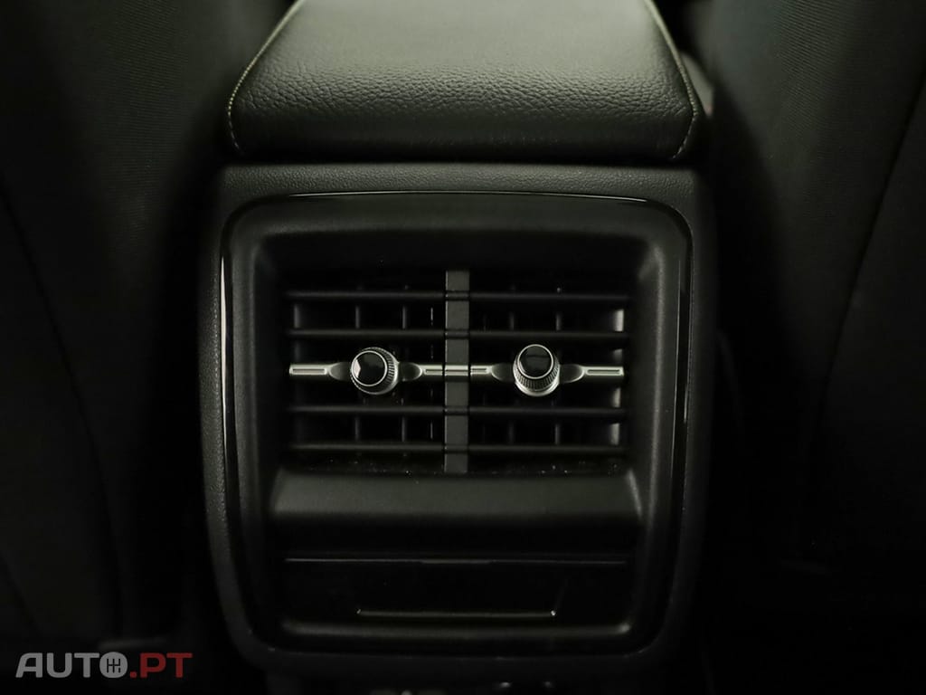 Skoda Kodiaq Kodiaq 2.0 TDI DSG