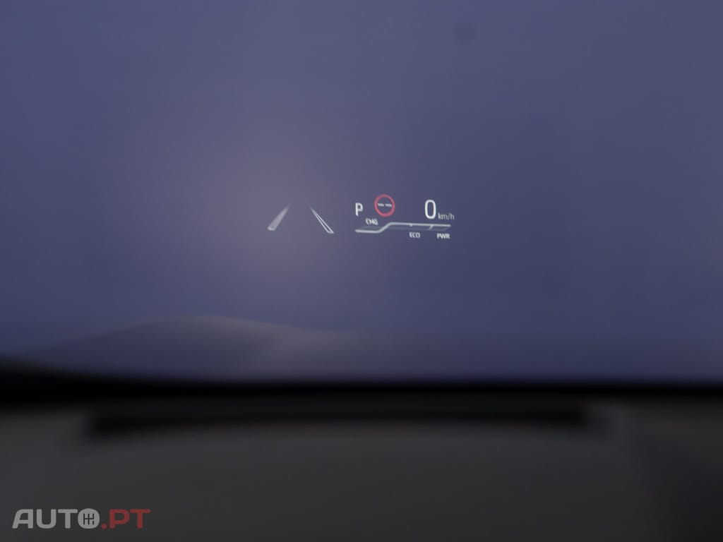 Toyota RAV4 2.5 HDF Plug-in Lounge AWD-i