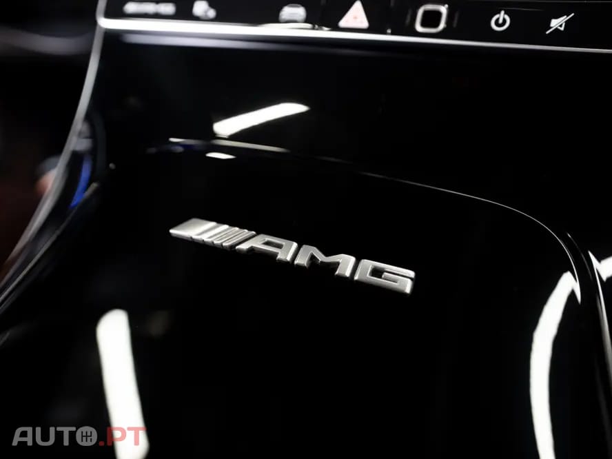 Mercedes-Benz CLE 53 AMG 4MATIC+ SpeedshiftFT TCT 9G Limited Edition Coupe