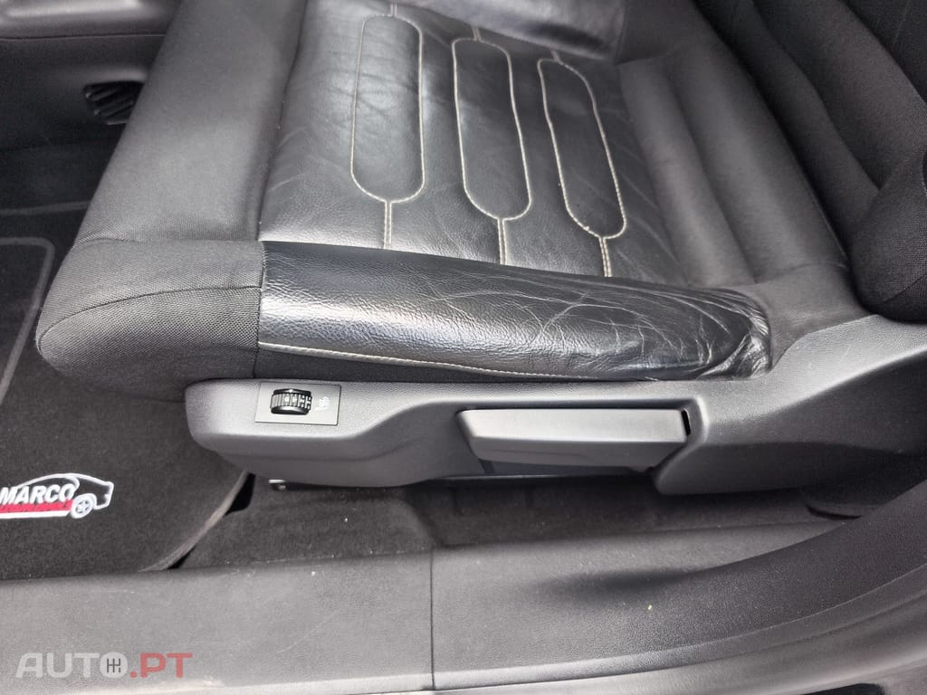 Citroen C4 Cactus 1.6 BlueHDi Shine
