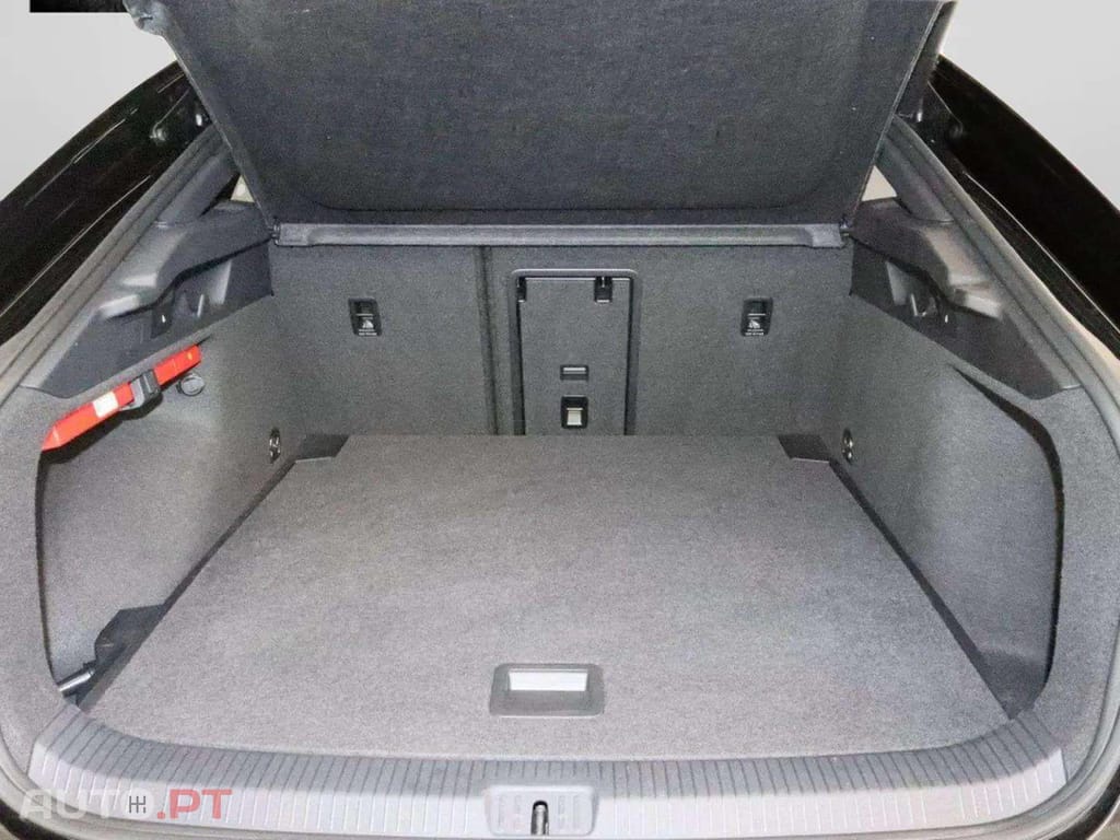 Volkswagen Id.7 Pro I.V.A DEDUTÍVEL 