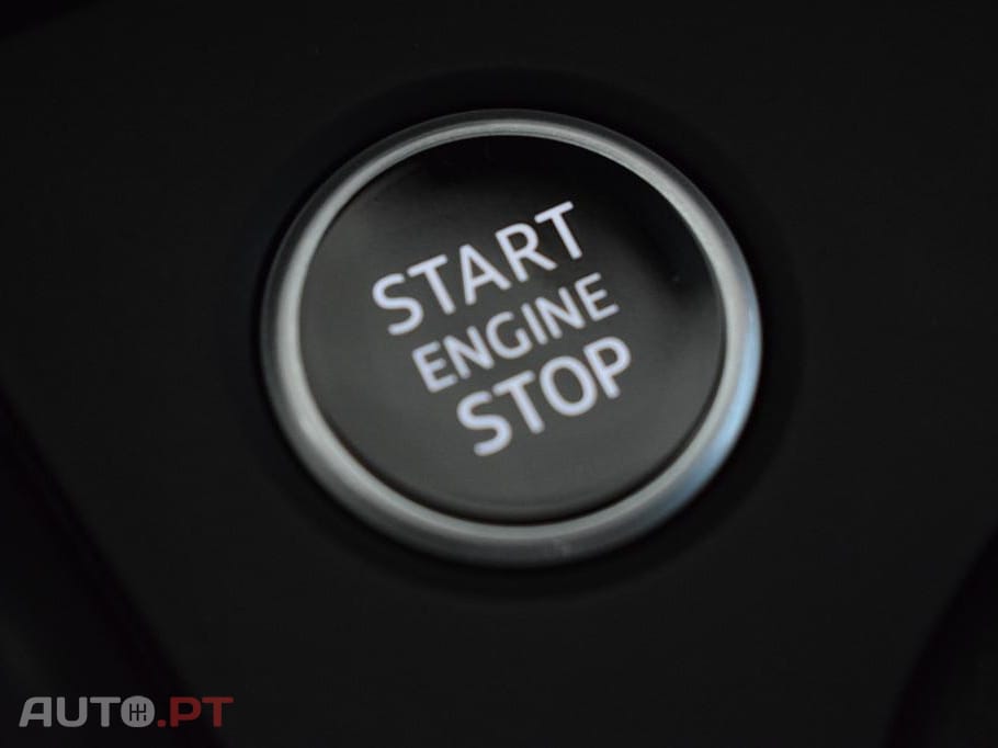 Audi A3 30 TDI Advanced