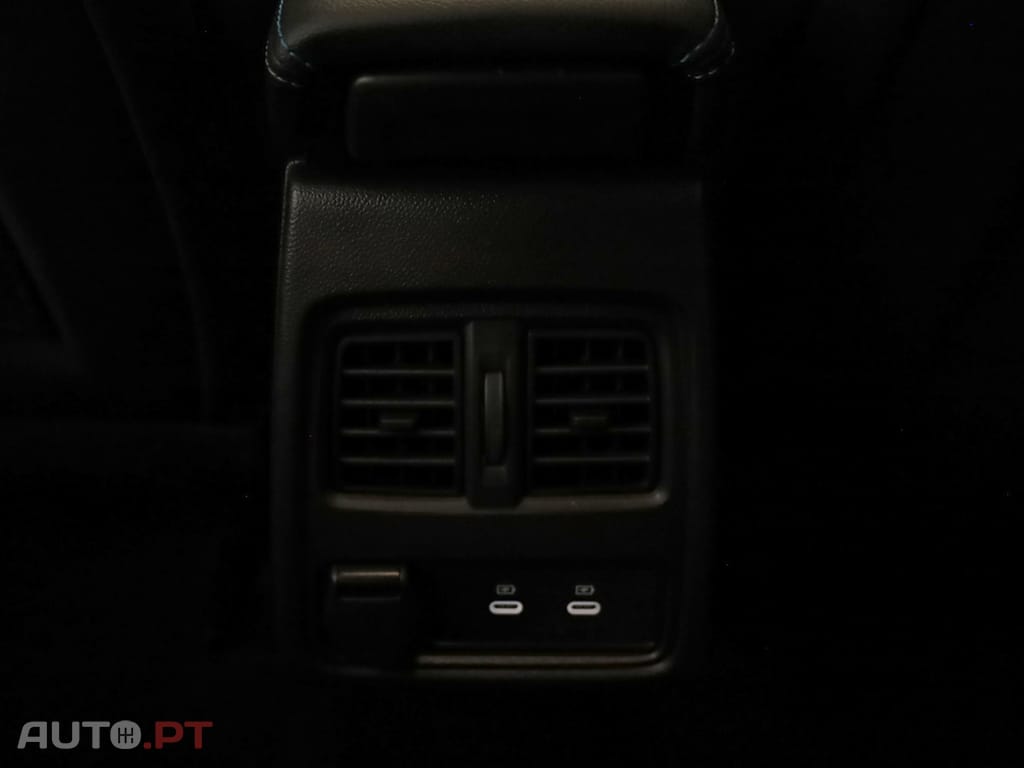 Renault Symbioz Symbioz 1.6 E-Tech Full Hybrid Esprit Alpine
