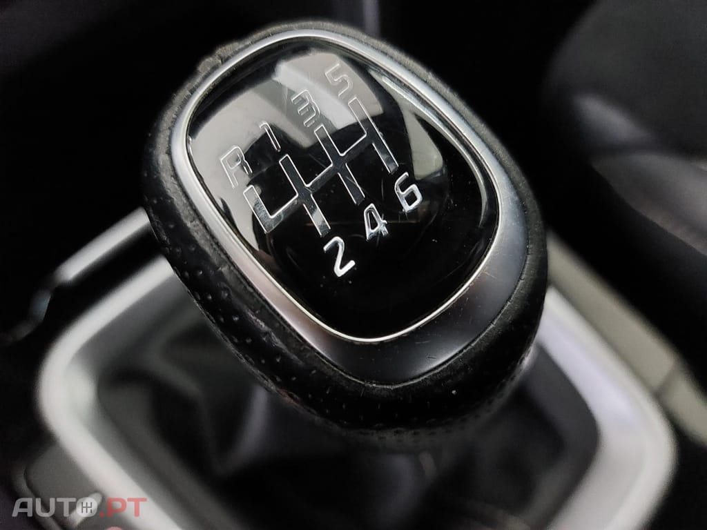 Kia Proceed 1.0 T-GDI GT Line