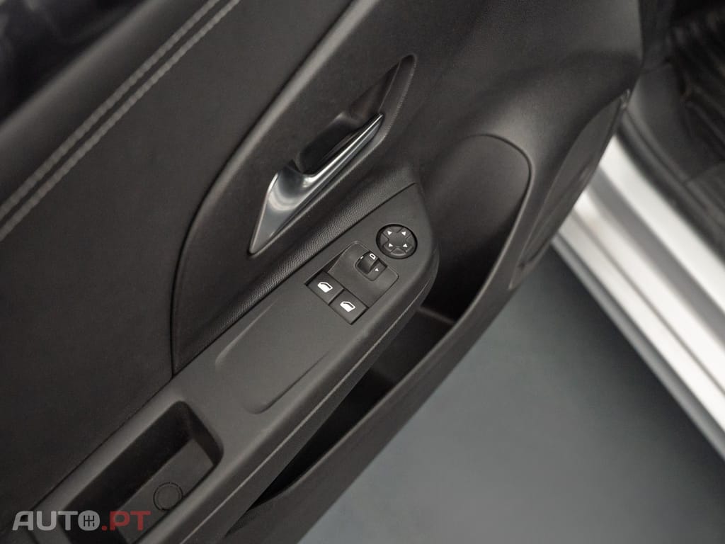 Opel Corsa 1.2 Business