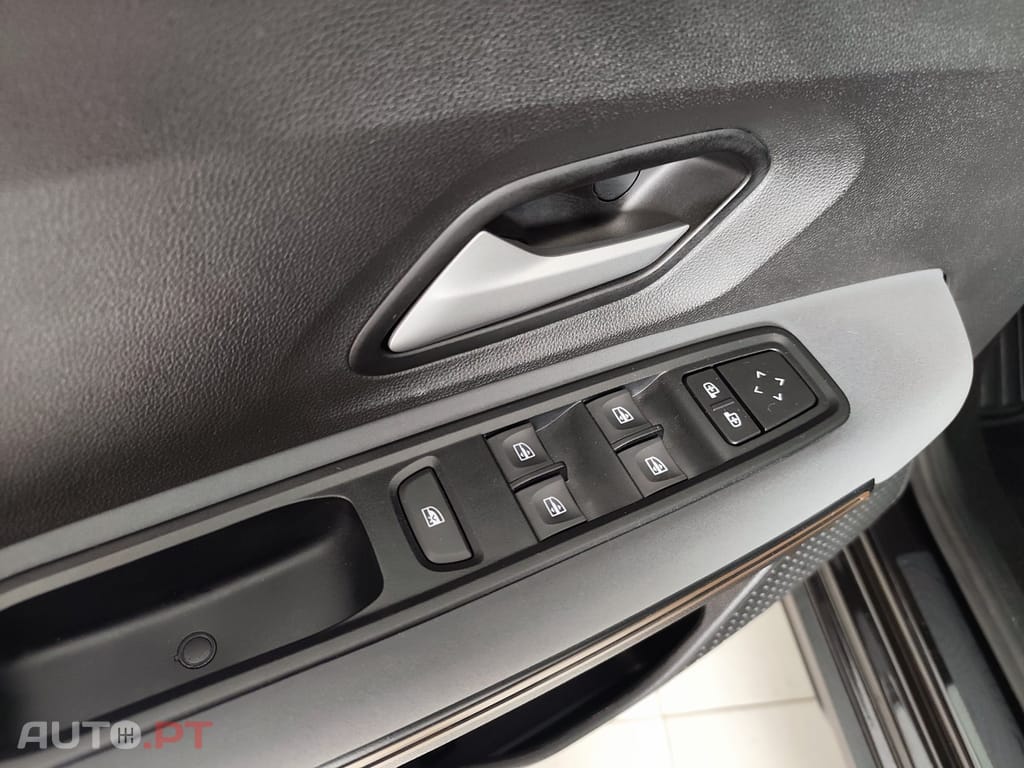 Dacia Sandero 1.0 ECO-G Stepway Extreme + Up&Go Bi-Fuel