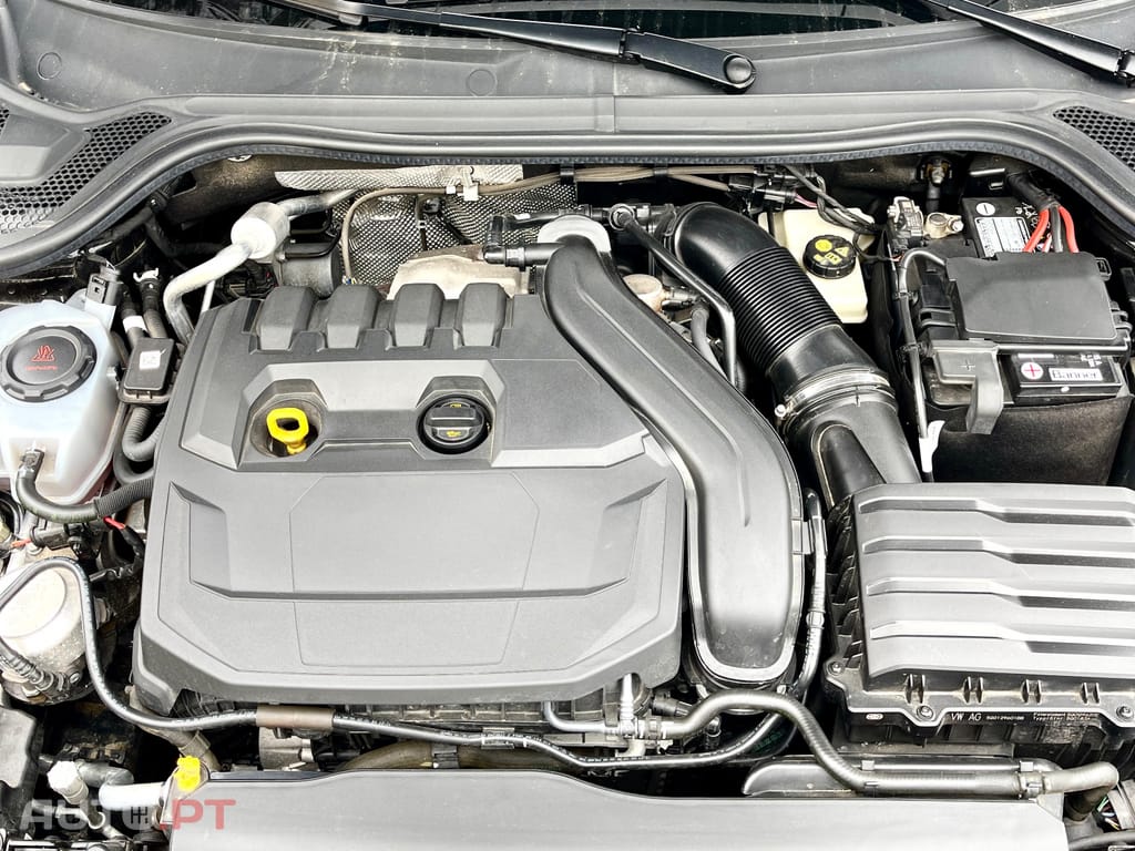 Audi A1 35 TFSI Advanced S tronic