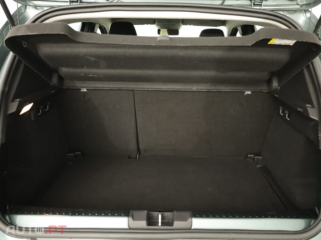 Dacia Sandero 1.0 TCe Stepway Extreme