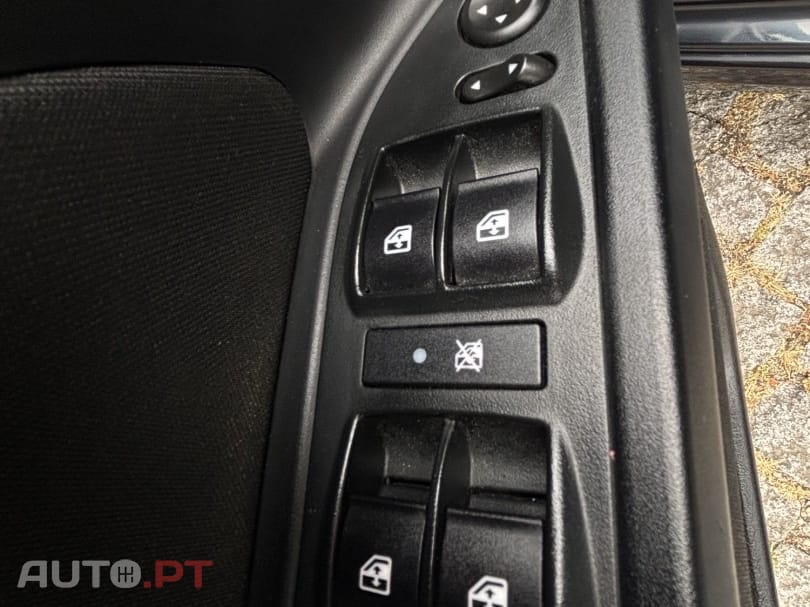 Fiat Tipo 1.6 M-Jet Easy