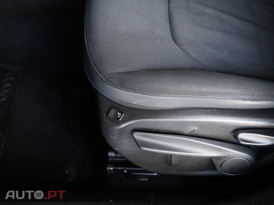 Jeep Renegade 1.6 MJD Longitude