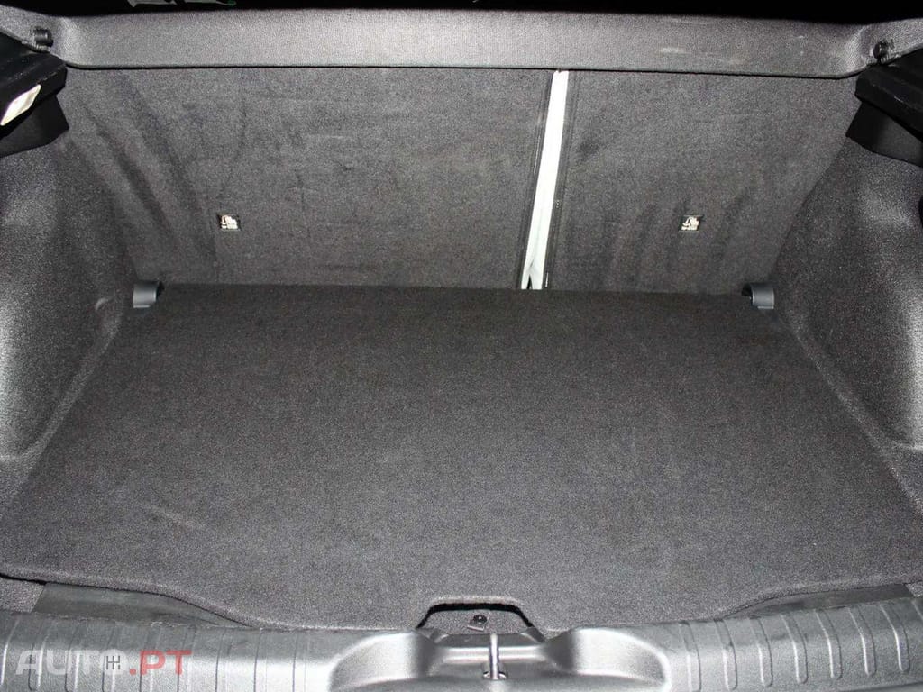 Fiat 600 1.2 Hybrid La Prima