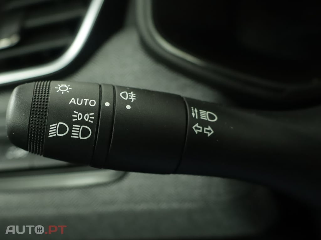 Renault Clio Clio 1.0 TCe Techno Bi-Fuel