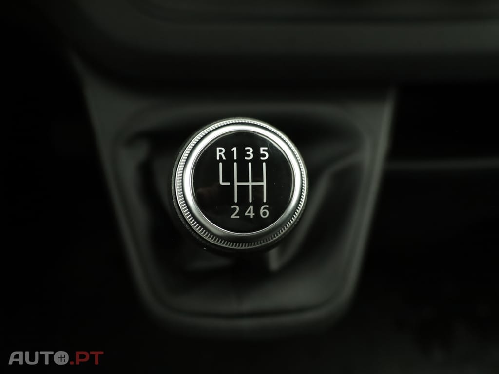 Renault Trafic Trafic 2.0 Blue dCi L2H1 Advance Increased Payload