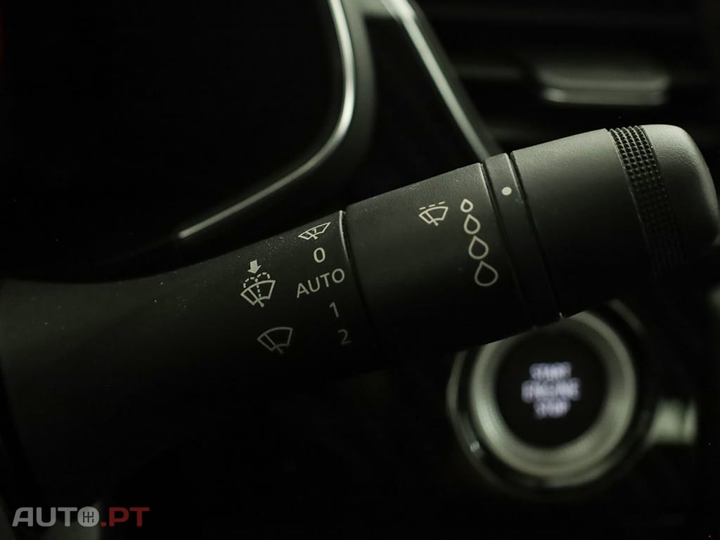 Renault Arkana Arkana 1.3 TCe R.S.Line EDC