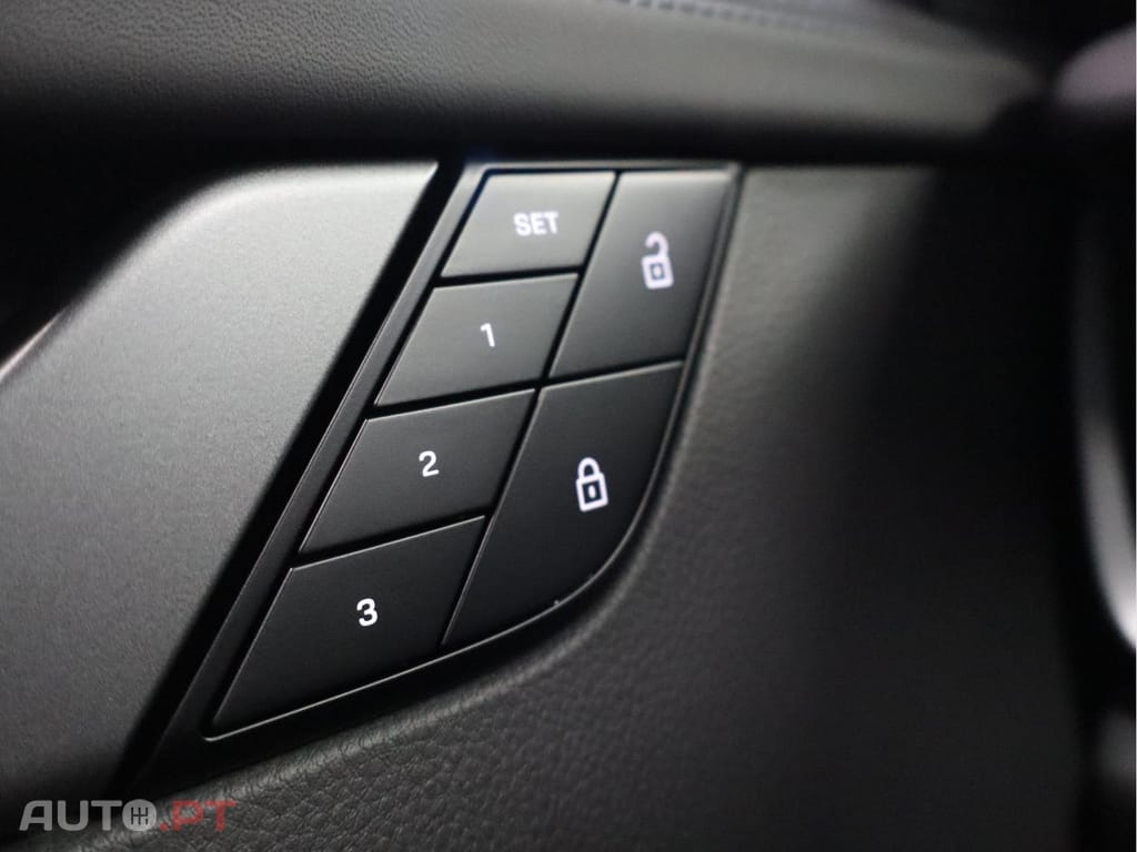 Porsche 911 Carrera 4 S Coupé (992)