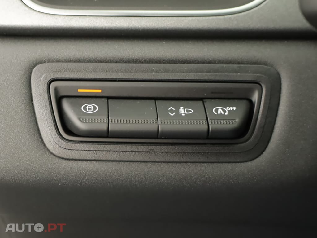 Renault Captur Captur 1.2 ECO-G Techno