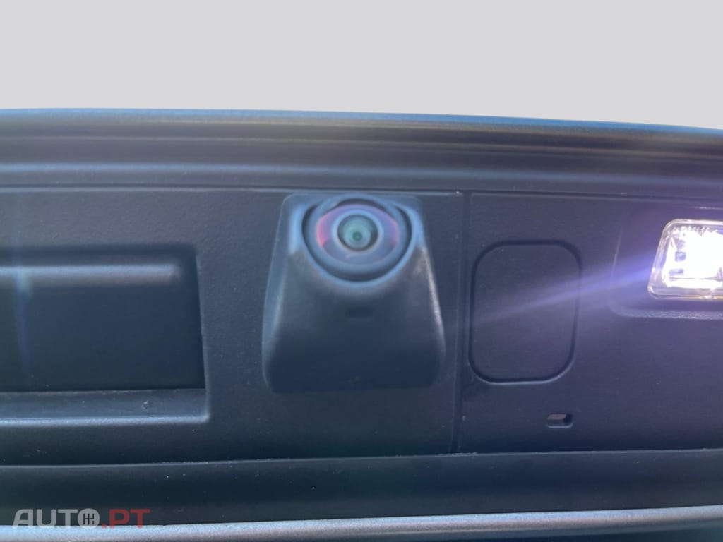 BMW Z4 sDrive 30i Pack M