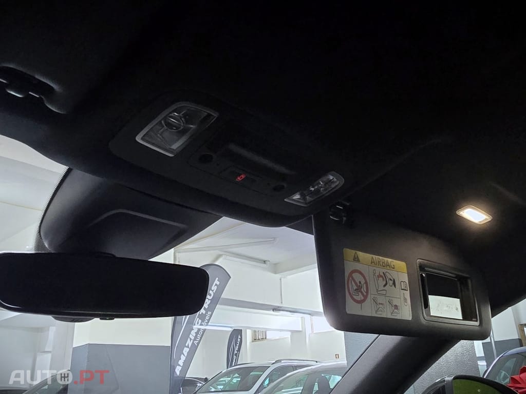 Audi TT 2.0 TFSI quattro S-line S tronic