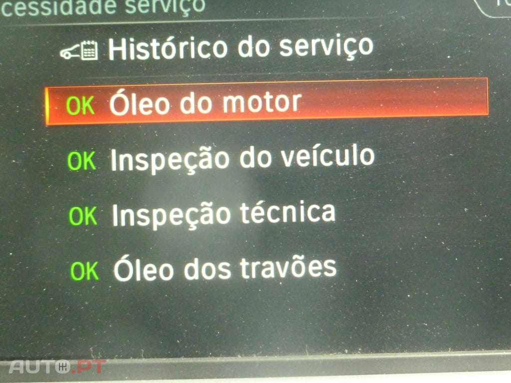 BMW X3 xDrive 20D Auto