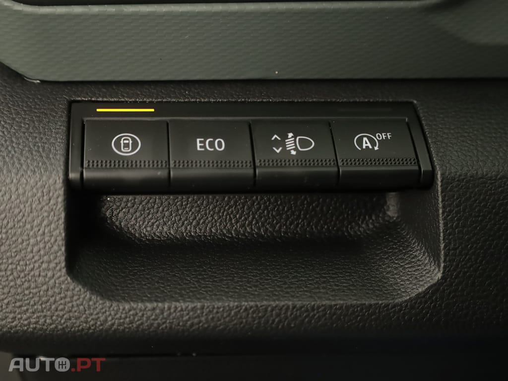 Dacia Bigster Bigster 1.2 Mild Hybrid-G Extreme