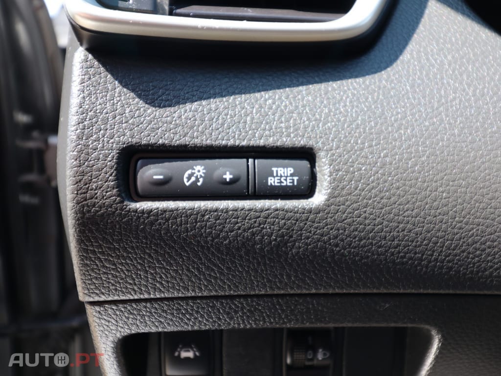 Nissan Qashqai 1.5 dCi N-Connecta 18