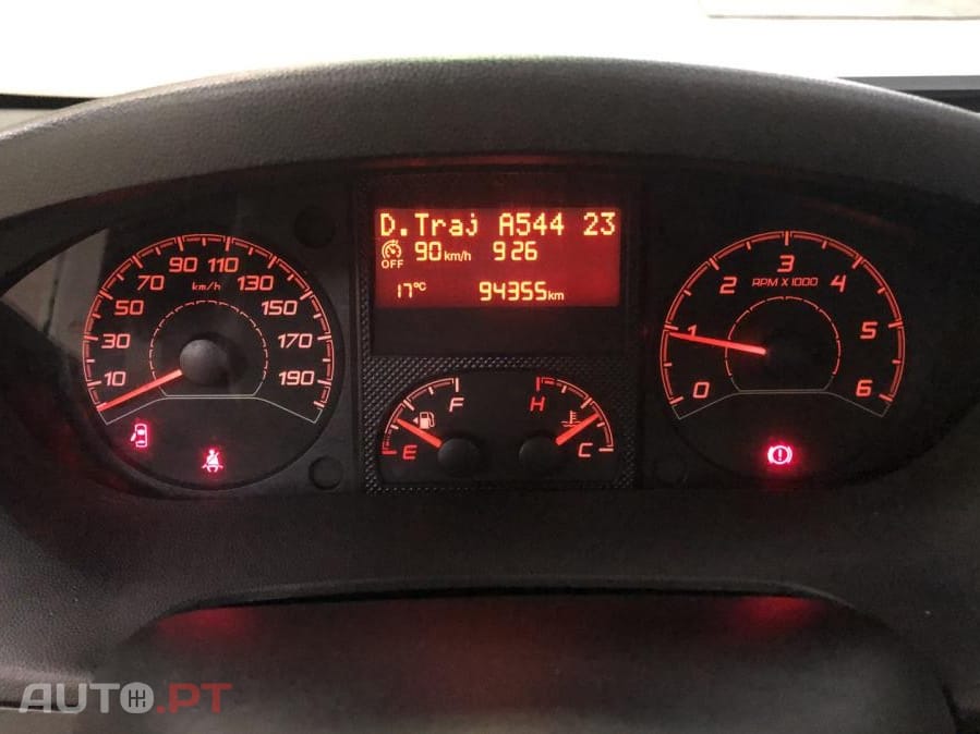 Peugeot Boxer 2.2 BlueHDi 435 L4 Pro SR
