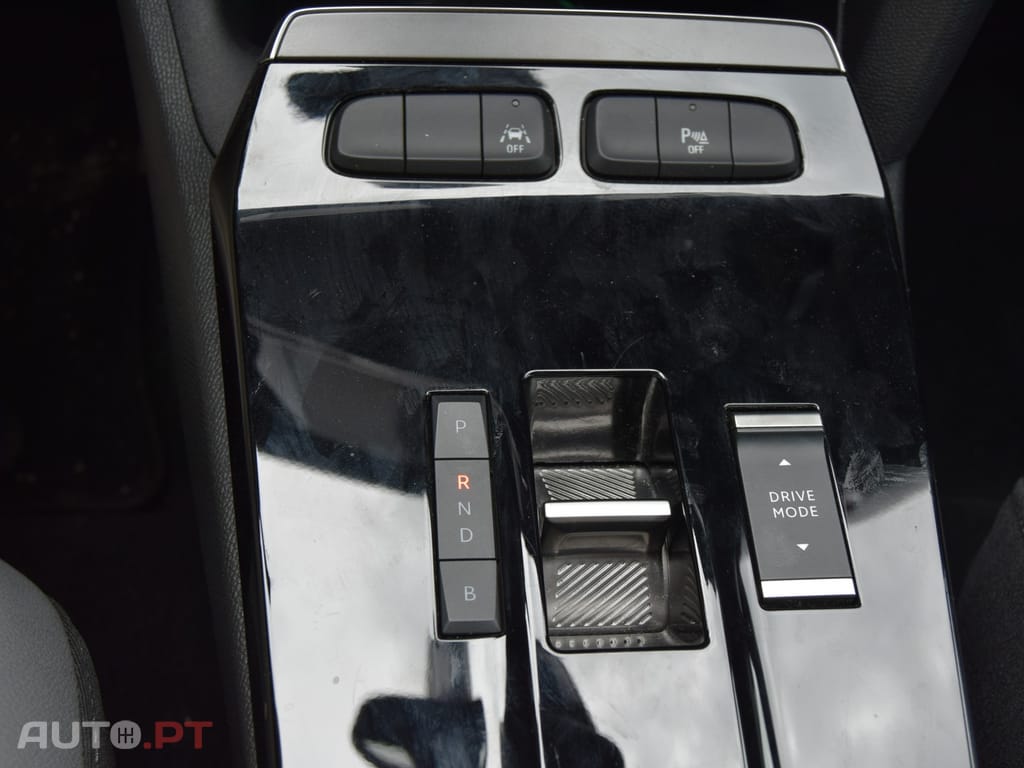 Opel Mokka-E 50 kWh GS