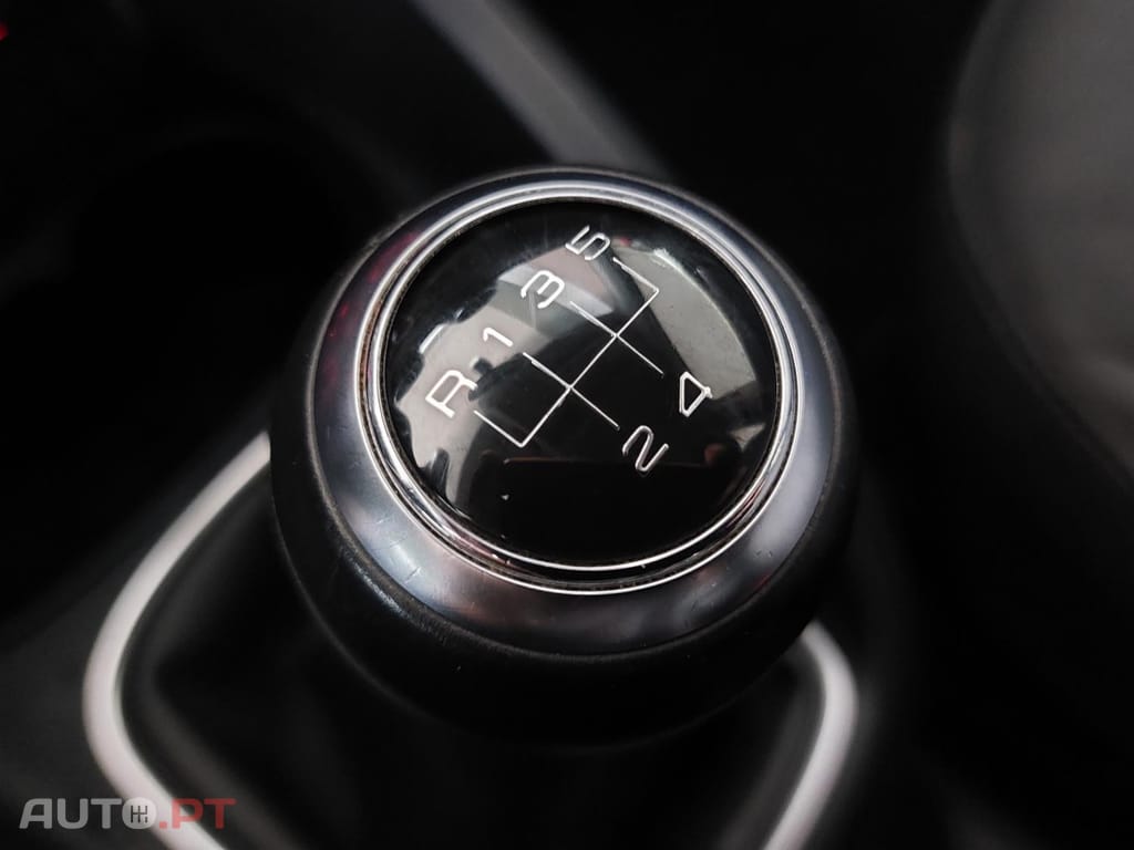 Audi A1 1.0 TFSI Ultra