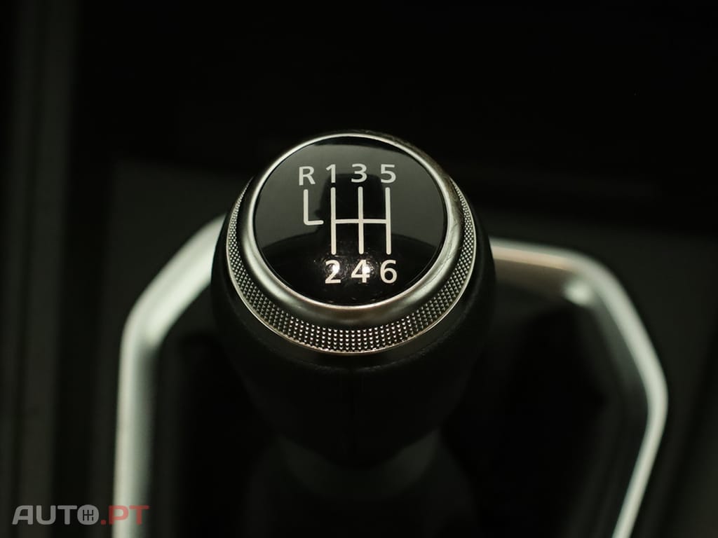 Mitsubishi Colt Colt 1.0 MPI-T Invite