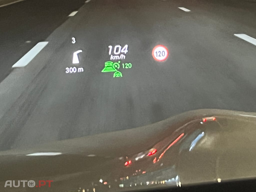 Mercedes-Benz E 300 Avantgard