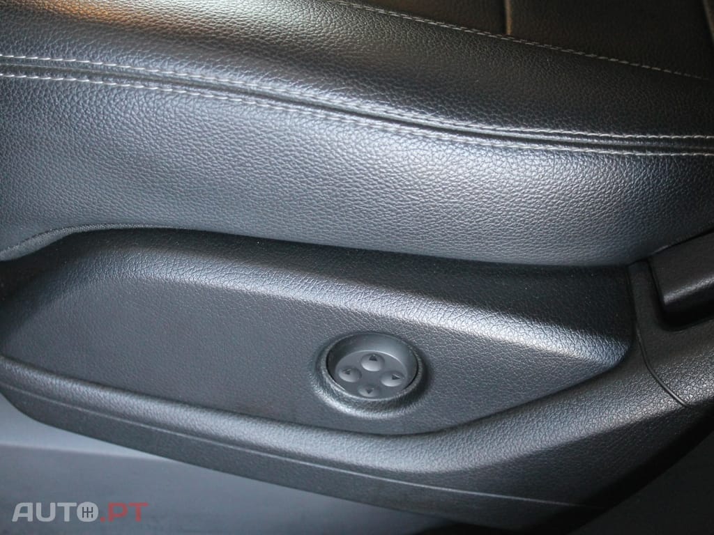 Mercedes-Benz ML 250 BlueTEC
