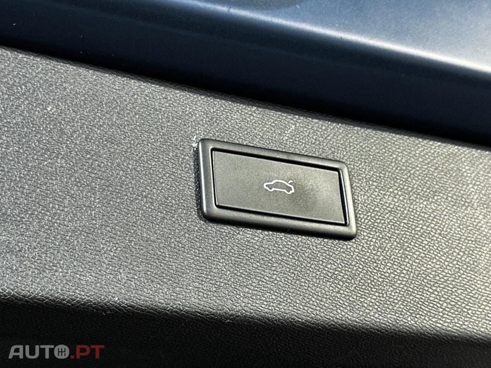 Cupra Formentor 1.4 e-Hybrid DSG VZ