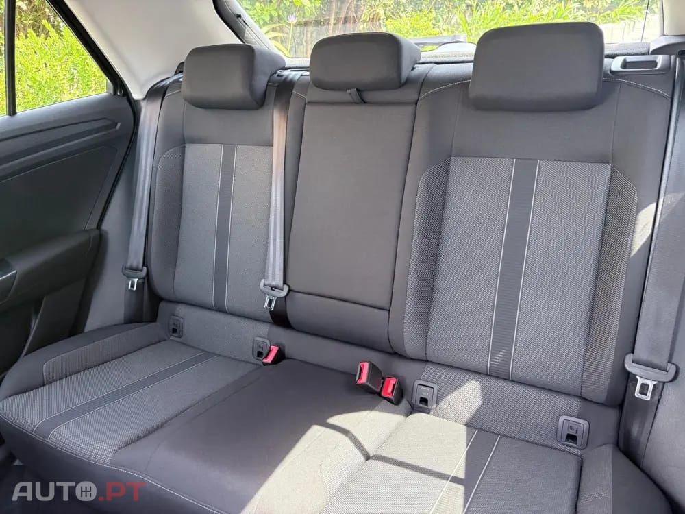 Volkswagen T-Roc 1.0 TSI T-ROC@pt
