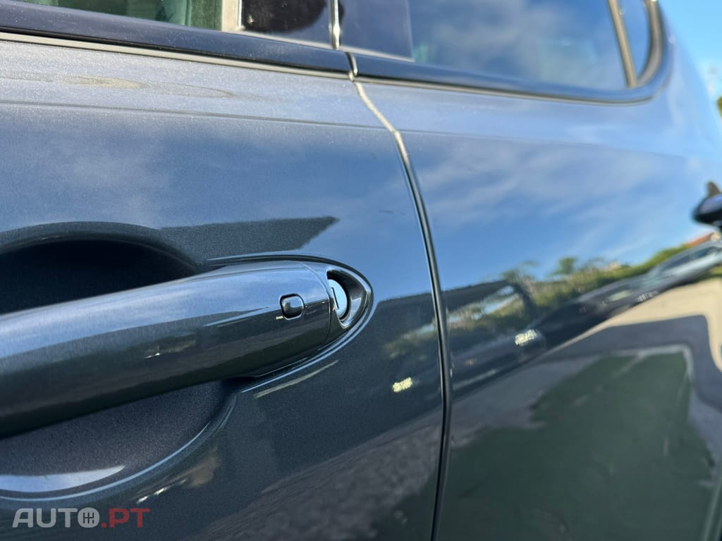 Alfa Romeo Tonale 1.5 Hybrid Edizione Speciale