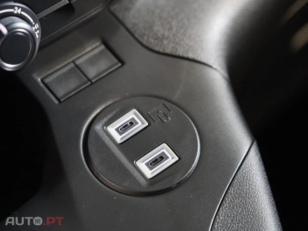 Citroen Berlingo 1.5 BlueHDi XL