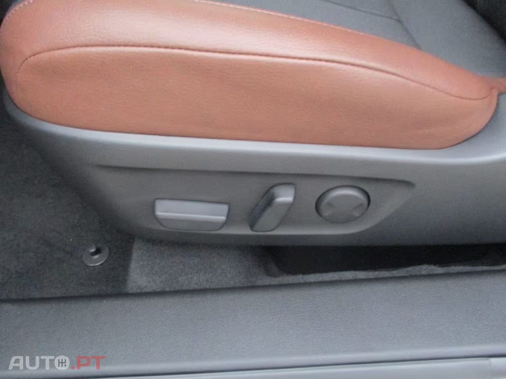 Mazda MX-30 e-SKYACTIV Advantage Vintage I.V.A DEDUTIVEL 